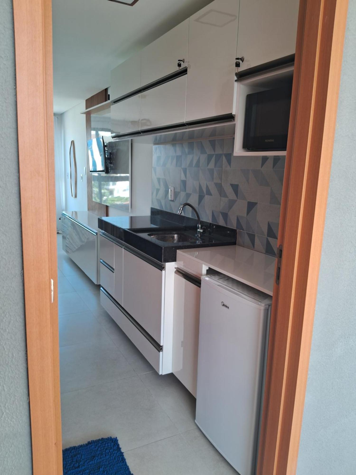Villas Do Porto 201 Porto de Galinhas Ngoại thất bức ảnh