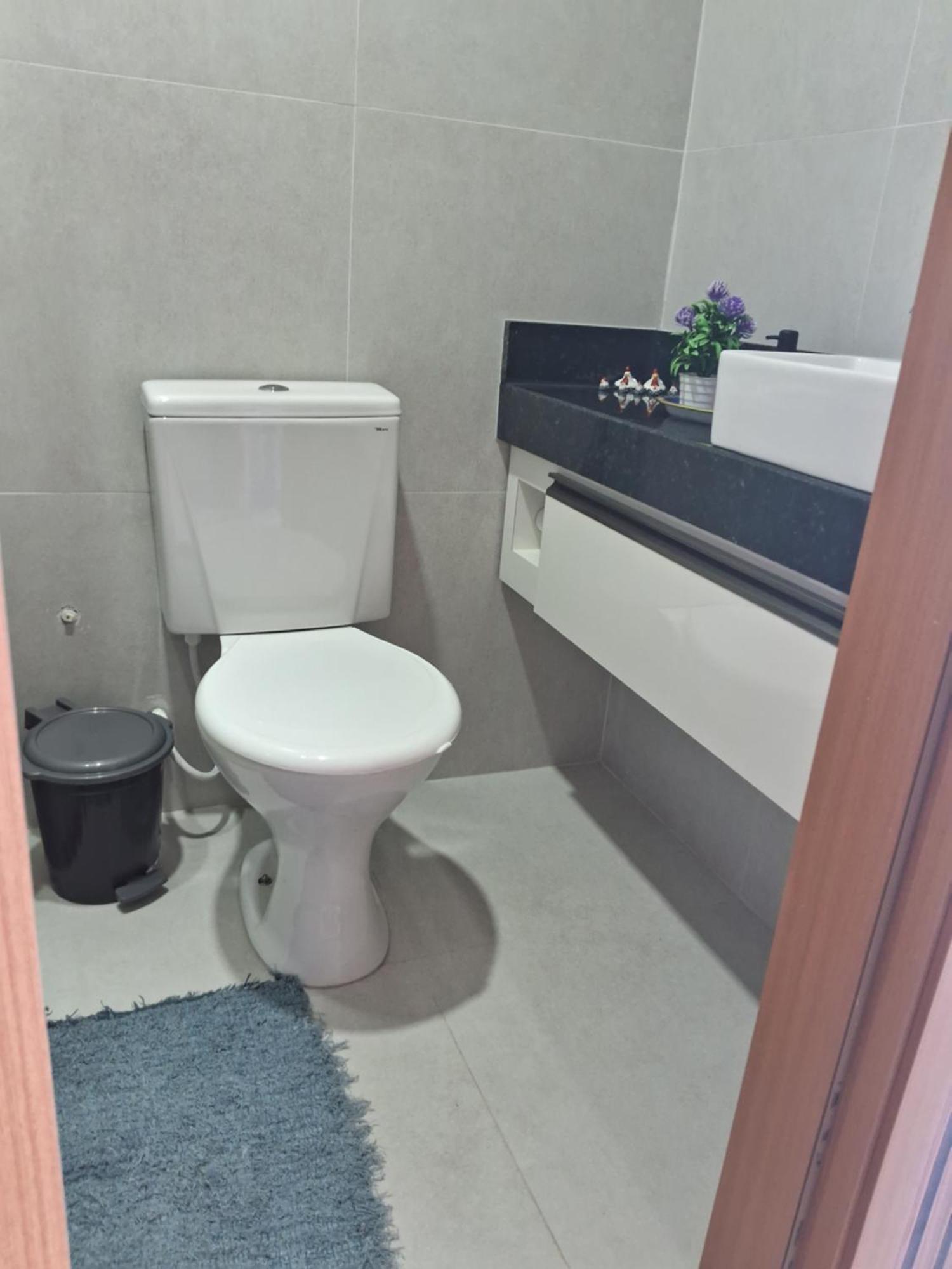 Villas Do Porto 201 Porto de Galinhas Ngoại thất bức ảnh