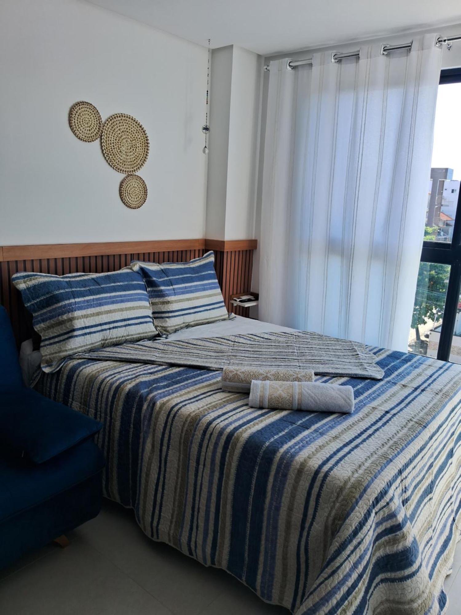 Villas Do Porto 201 Porto de Galinhas Ngoại thất bức ảnh