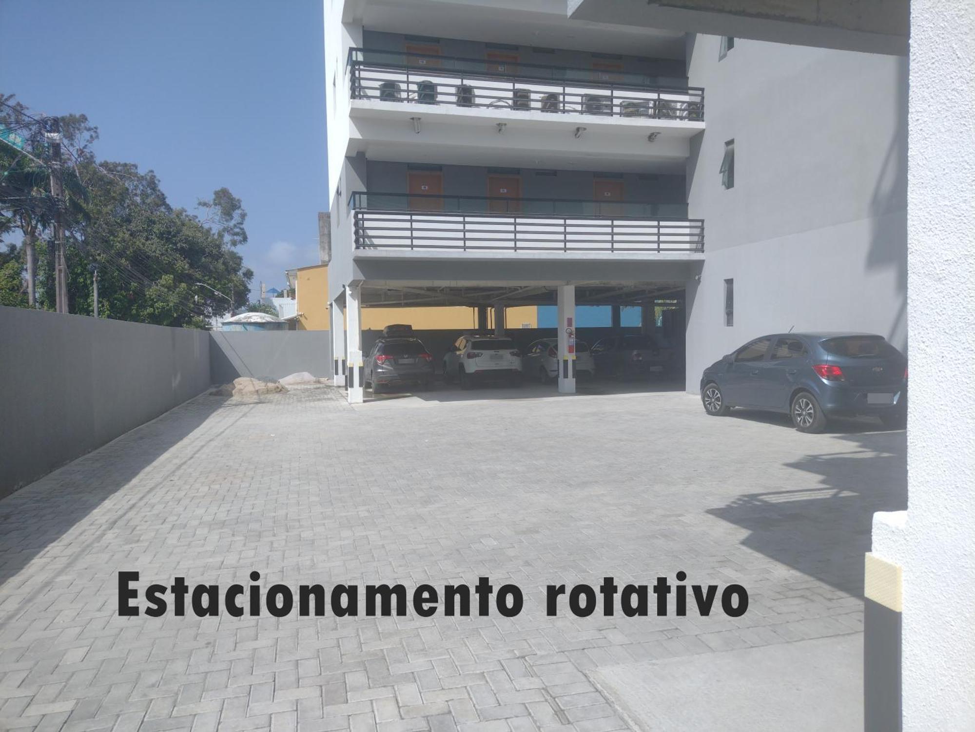 Villas Do Porto 201 Porto de Galinhas Ngoại thất bức ảnh