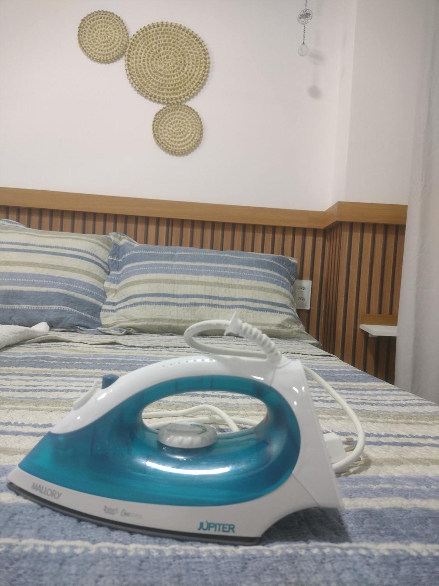 Villas Do Porto 201 Porto de Galinhas Ngoại thất bức ảnh